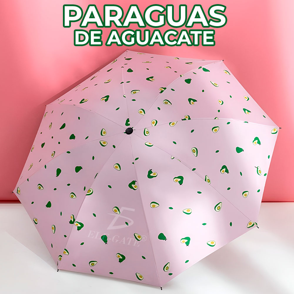  Paraguas plegable fácil de llevar, doble capa invertida con  mango en forma de C, paraguas plegable inverso, paraguas de viaje antiUV,  resistente al viento, con bolsa de transporte (color: D) paraguas
