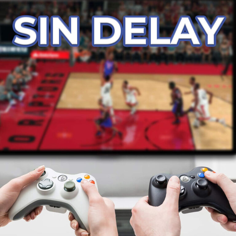 TELECOMANDO COMPATIBILE PER XBOX 360 PC CONSOLE MICROSOFT DVD Media Universale 8022044015071 - Foto 3