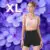 XL