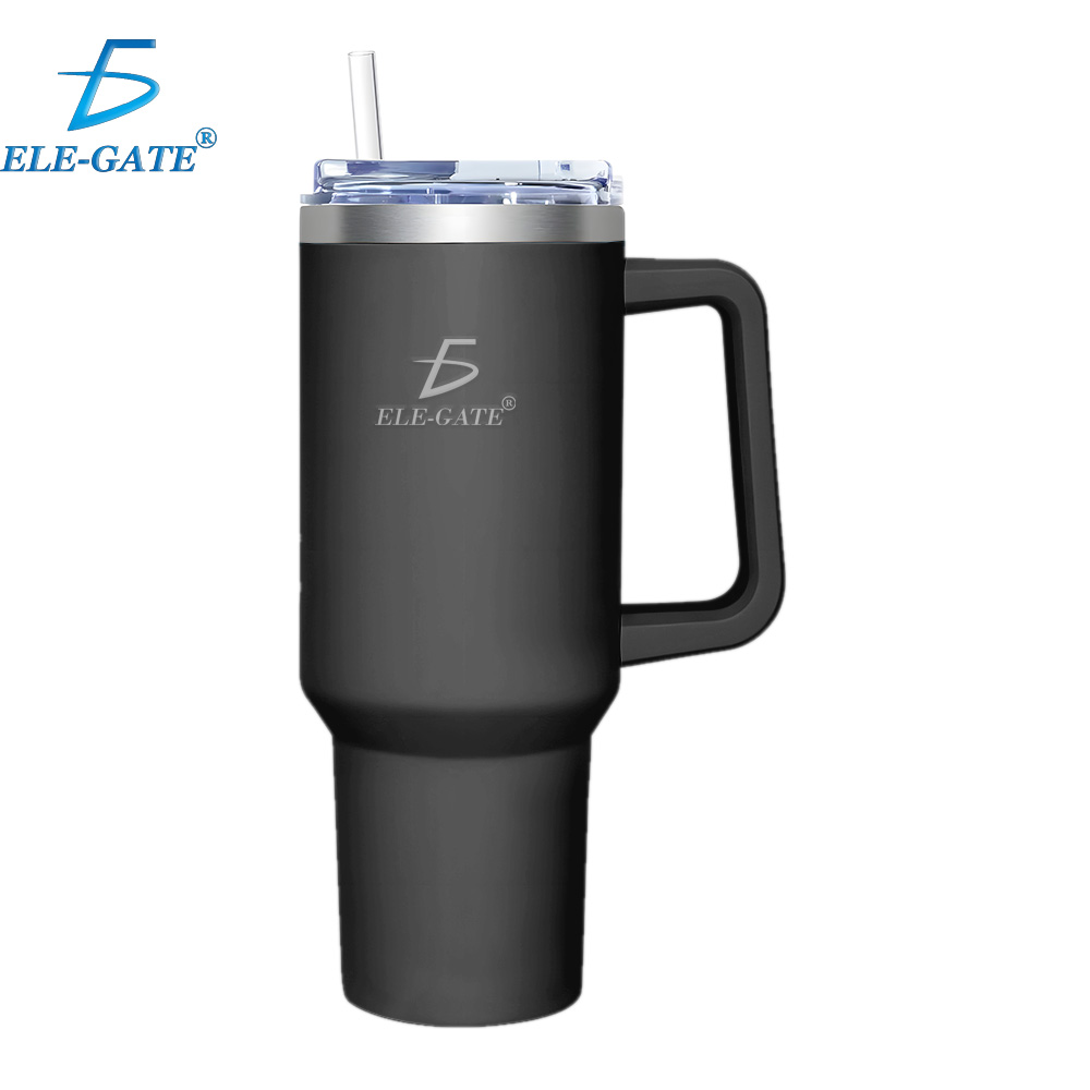 1200ml Termo De Vacío Aislado De Doble Pared Para El Hogar Y Viaj Al Aire Libre 304 Olla De Acero Inoxidable - China Termos De Viaje Y Termos De Viaje Precio