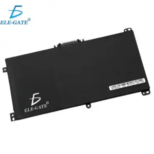 Batería para Laptops HP Pavilion X360 de 11.55V