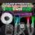AV.SZ.LED.126Q.A+Y.1N3