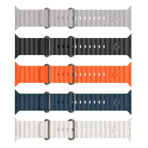 Correa Deportiva Ocean para Smart Watch de 38-41mm