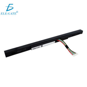 Batería de Repuesto AL15A32 14,8V 33Wh Compatible con Acer Aspire E5 / TravelMate