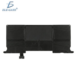 Batería de Repuesto para MacBook Air 11″ – Compatible A1370 / A1406 / A1465 / A1495 – 7.6 V 38.75 Wh