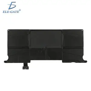 Batería de Repuesto para MacBook Air 11″ – Compatible A1370 / A1406 / A1465 / A1495 – 7.6 V 38.75 Wh