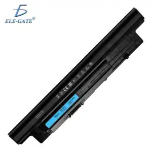 Batería de Repuesto para Dell Inspiron 14 / 14R / 15R / 17R – Modelo MR90Y / XCMRD