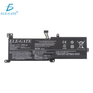 Batería 7.6V 30Wh L16M2PB2 / L16C2PB2 Compatible con Lenovo IdeaPad 320 / 330 / S145