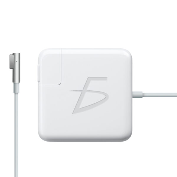 Cargador Laptop Compatible Mac Book Air 45W con MagSafe Tipo L - Image 3
