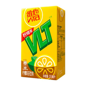 TE DE LIMON VITA 250ml