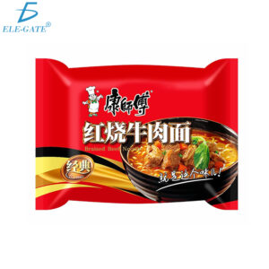 FIDEO DE RES CLASICO 105g