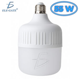 Foco LED 55W Equivalente a 300W
