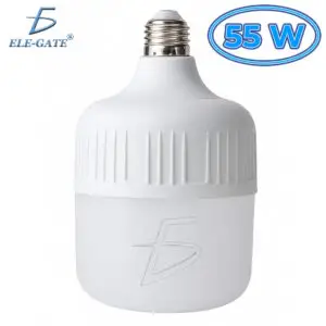 Foco LED 55W Equivalente a 300W