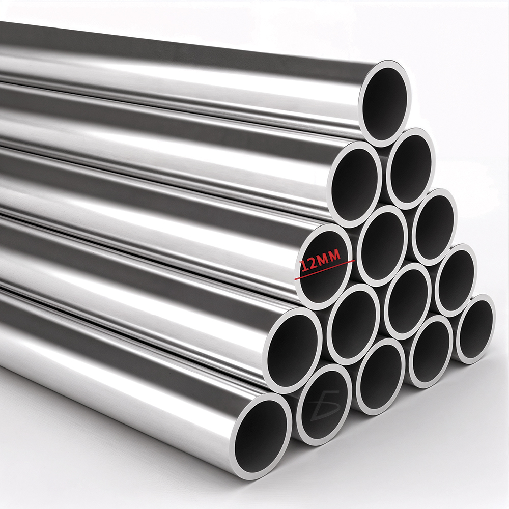 Zapatera de 8 Niveles con Funda Antipolvo y Cierre Frontal - Image 2