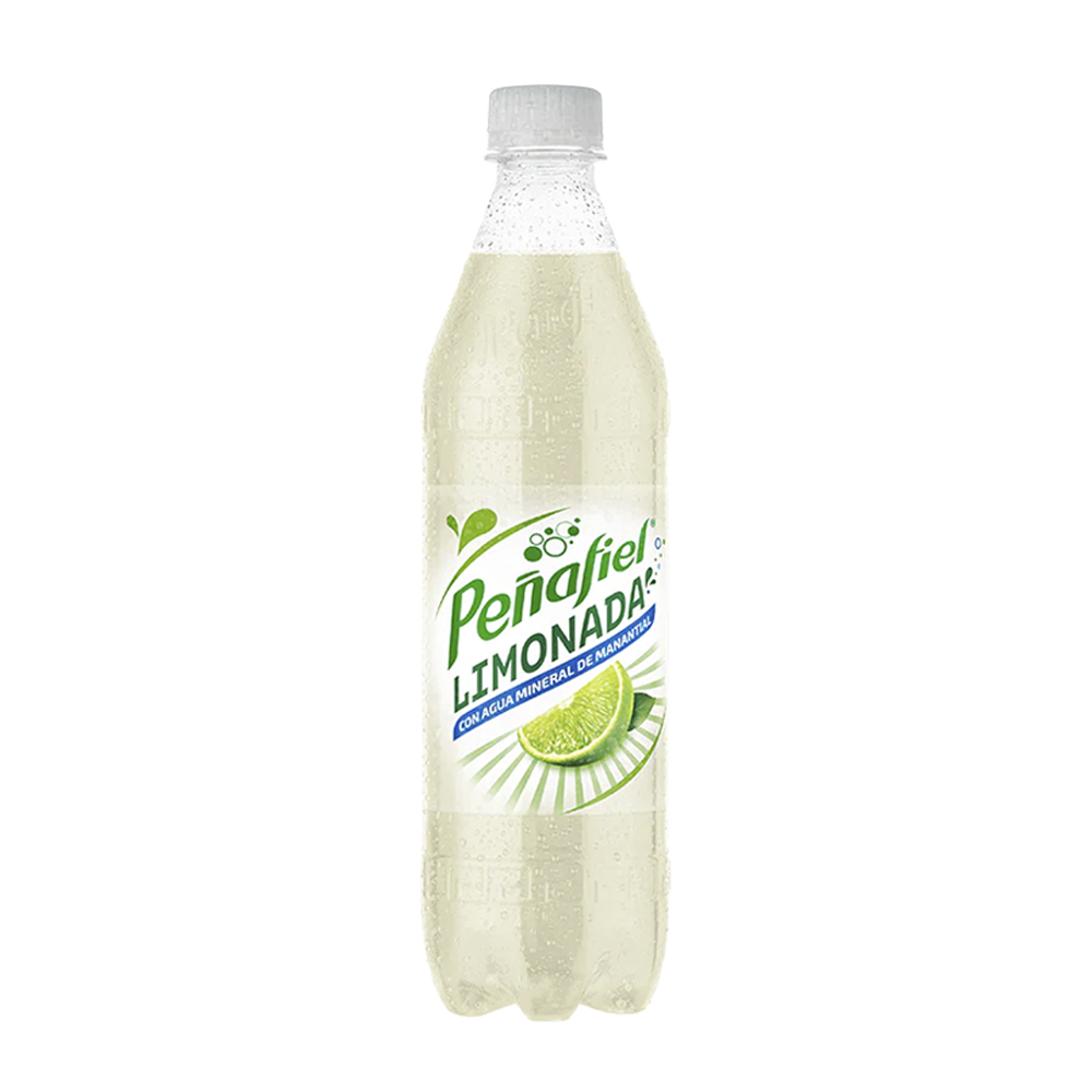 Refresco Mineral de Sabores Peñafiel – 600 ml 🍍🍓🍋🍊🍎 - Image 7