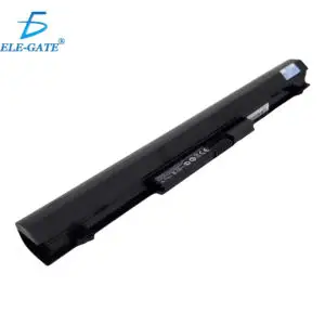 Batería para Laptop HP ProBook 430 (G1-G4) — Li-ion 10.8 V/14.4 V