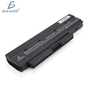 Bateria Toshiba T215 T215d T230 T235 Nb500 Pa3820u 1brs