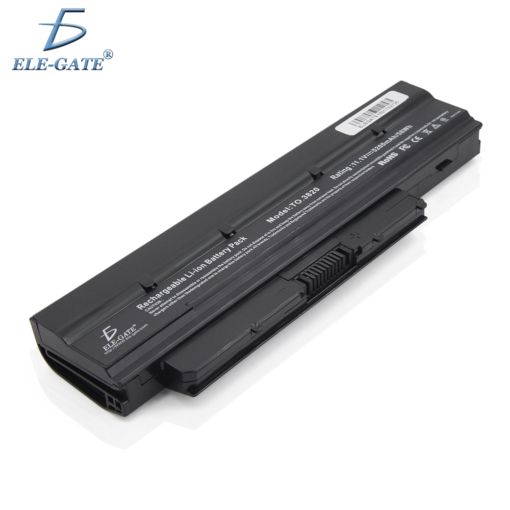 Bateria Toshiba T215 T215d T230 T235 Nb500 Pa3820u 1brs