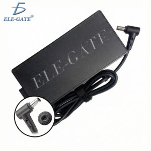 Cargador Compatible Laptop ASUS 330W – Punta 6.0 × 3.7 mm