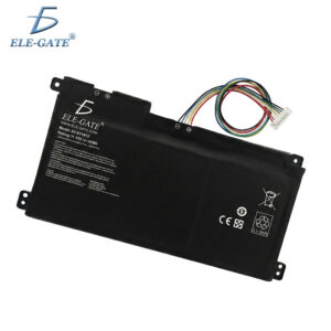 Batería de Repuesto para Laptop ASUS – Compatible B31N1912 / C31N1912 – 11.55V 42Wh