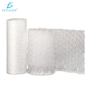 Bolsa de Burbujas para Embalaje Ideal para Envíos Paquetes y Protección de Artículos Tamaño 30 x 40 cm