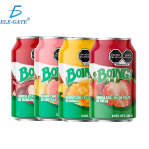 BOING LATA VARIOS SABORES