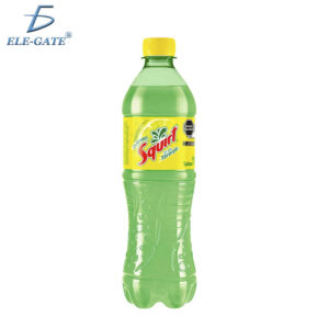SQUIRT 600 ml