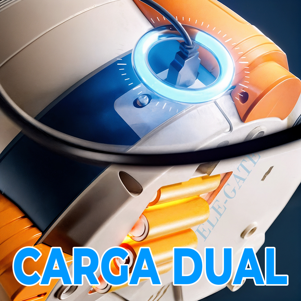 Mini Máquina de Garras para Niños Tipo Arcade – Diseño Cohete Azul o Rosa, con Luz, Música, 10 Mini Peluches - Image 2