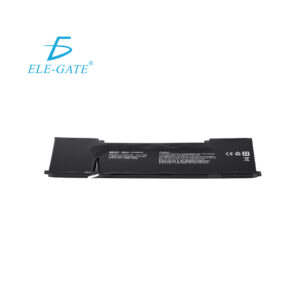 Batería Compatible Laptop HP 15-CE Series – RR04 / HSTNN-LB6N – 15.4V 52Wh