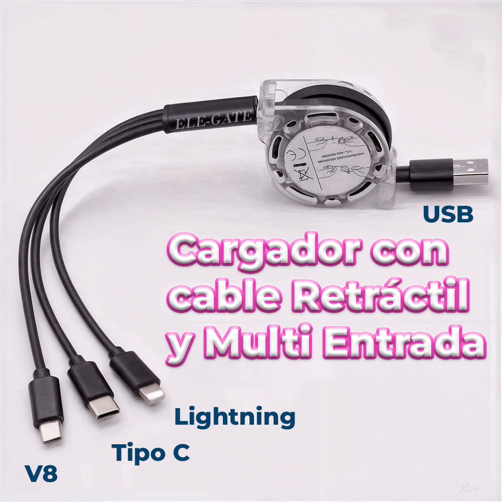 Kit “El Regalo Perfecto” – Tecnología y Estilo en un Solo Detalle - Image 2