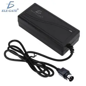 Cargador para Impresoras 3 Pines – 60W, 24V, 2.5A
