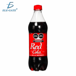 REDCOLA 600ML