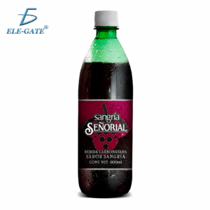 SANGRIA SEÑORIAL 600ML