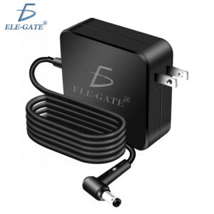Cargador Tipo ASUS 45W (19V 2.37A)