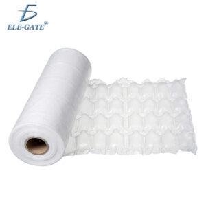 Embalaje Inflable – Rollo de Bolsas de Aire 40 × 30 cm