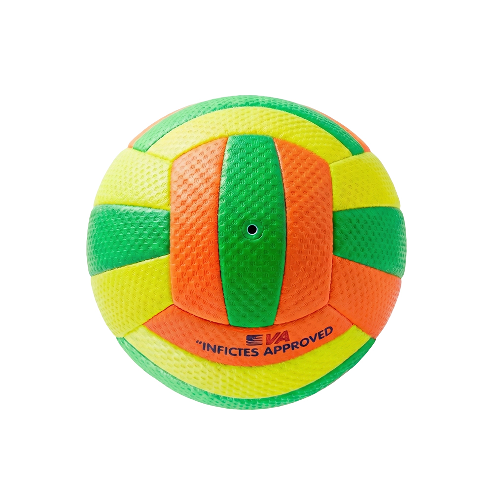 Balón de Voleybol Profesional No. 5 para Playa - Image 3