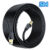 5M