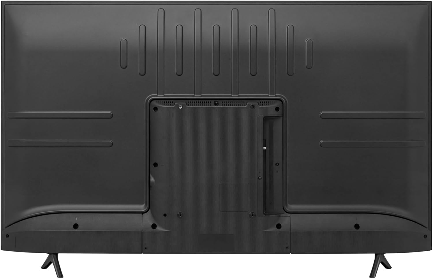 Pantalla Smart Tv Hisense Led 58 Pulgadas Uhd 4k 58R6E3 - Image 4