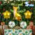 FES.SU.177