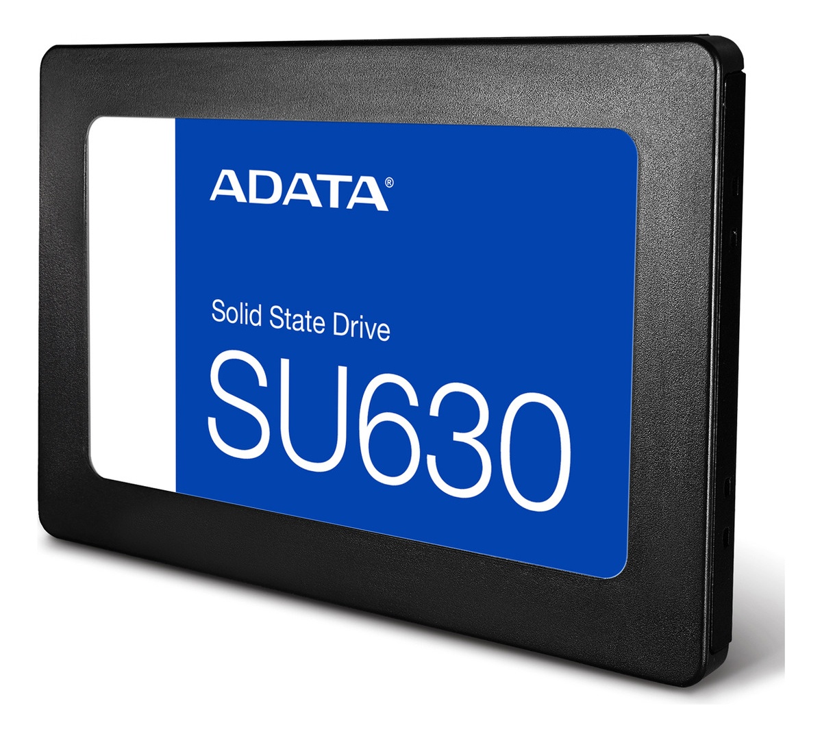 Disco sólido SSD interno Adata Ultimate SU630 ASU630SS-240GQ-R 240GB - Image 3