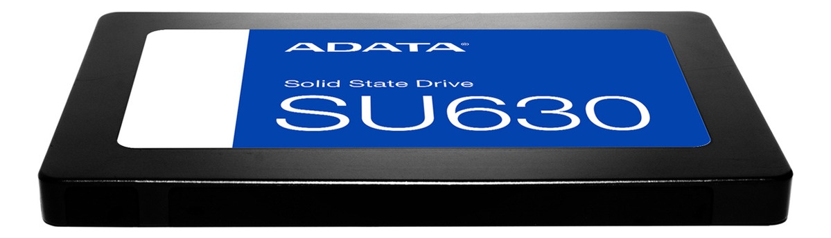 Disco sólido SSD interno Adata Ultimate SU630 ASU630SS-240GQ-R 240GB - Image 5
