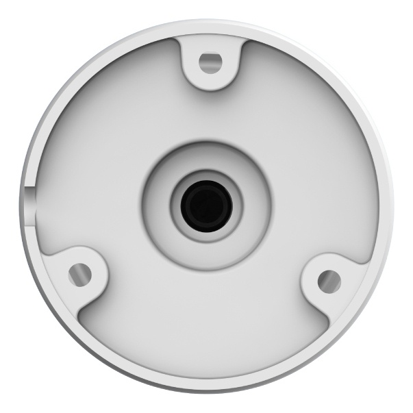 Cámara cctv wifi Ezviz CS-H3c bala resolución 2MP Micrófono - Image 9