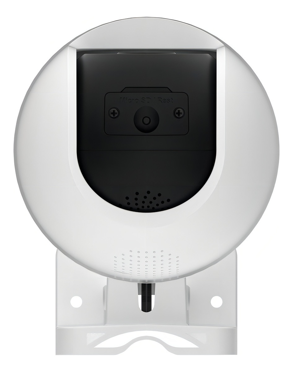 cámara cctv Wifi Ezviz Cs-h8c Ptz 2Mp Cobertura 360° Detección Humana Seguimiento Inteligente - Image 3