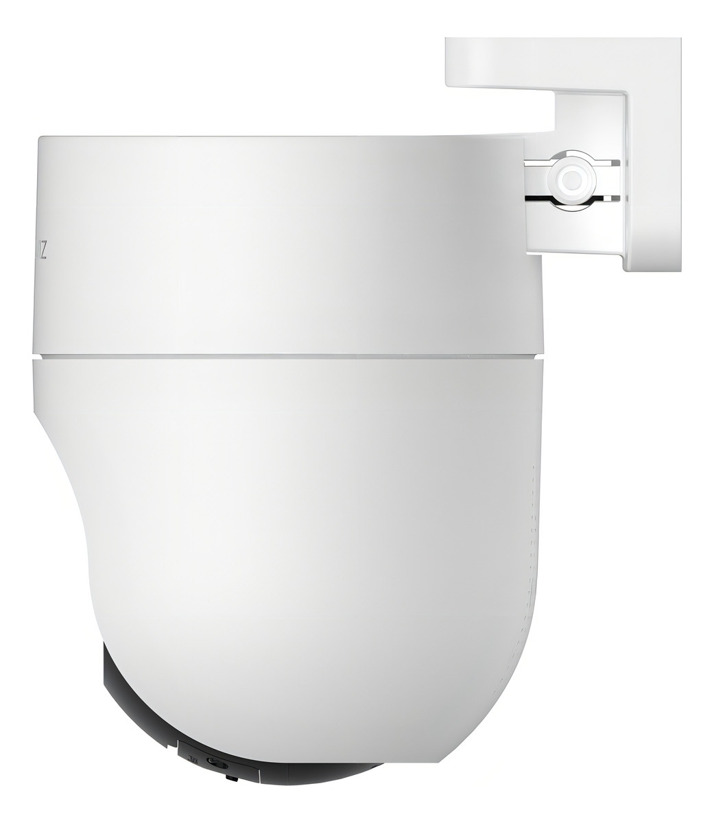 cámara cctv Wifi Ezviz Cs-h8c Ptz 2Mp Cobertura 360° Detección Humana Seguimiento Inteligente - Image 4