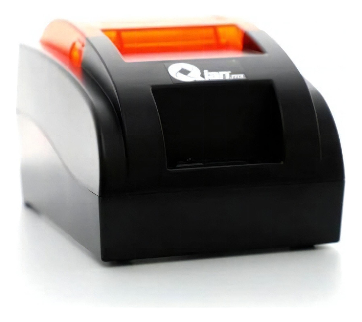 Impresora De Tickets Qian Térmico 48mm Usb Compatible Con Esc/pos - Image 2