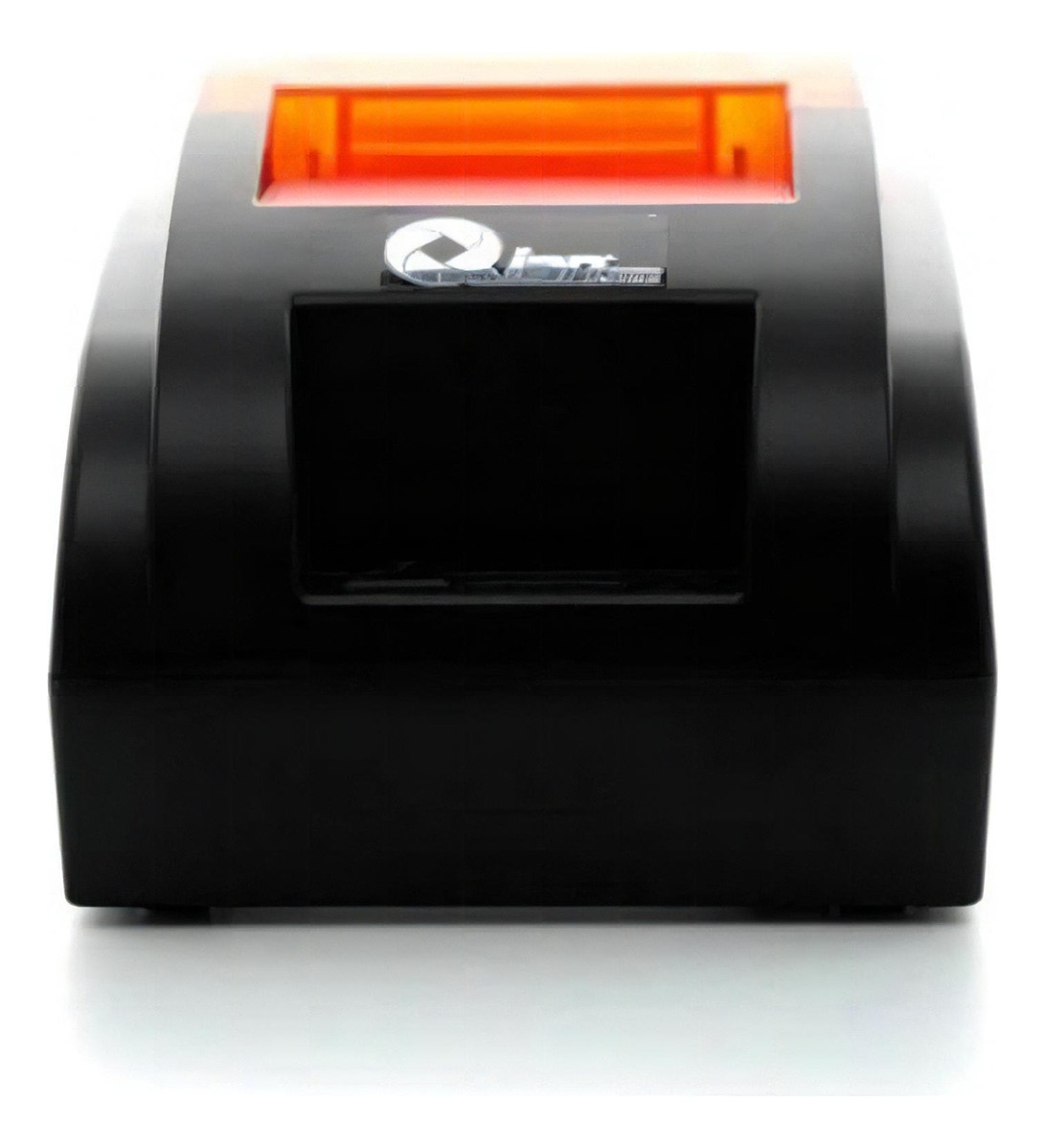 Impresora De Tickets Qian Térmico 48mm Usb Compatible Con Esc/pos - Image 4