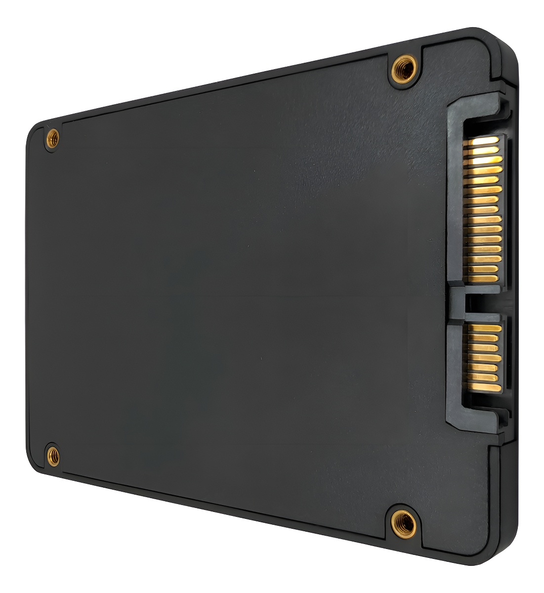 Disco Sólido Ssd Interno Stylos Tech Stmssd3b 480gb - Image 7