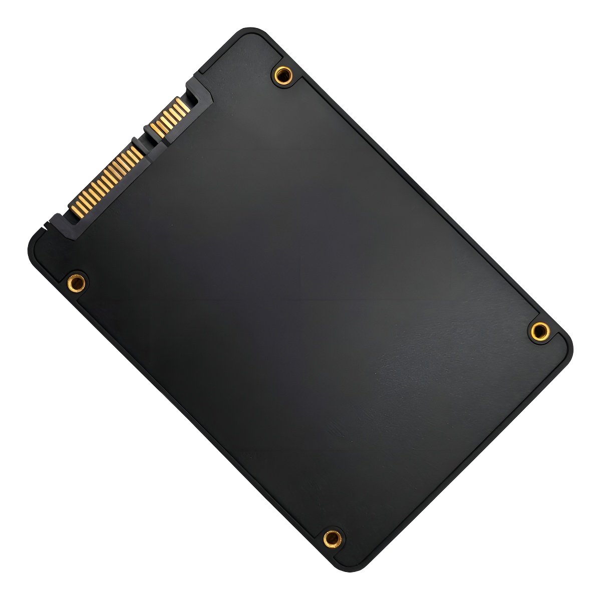 Disco Sólido Ssd Interno Stylos Tech Stmssd3b 480gb - Image 8