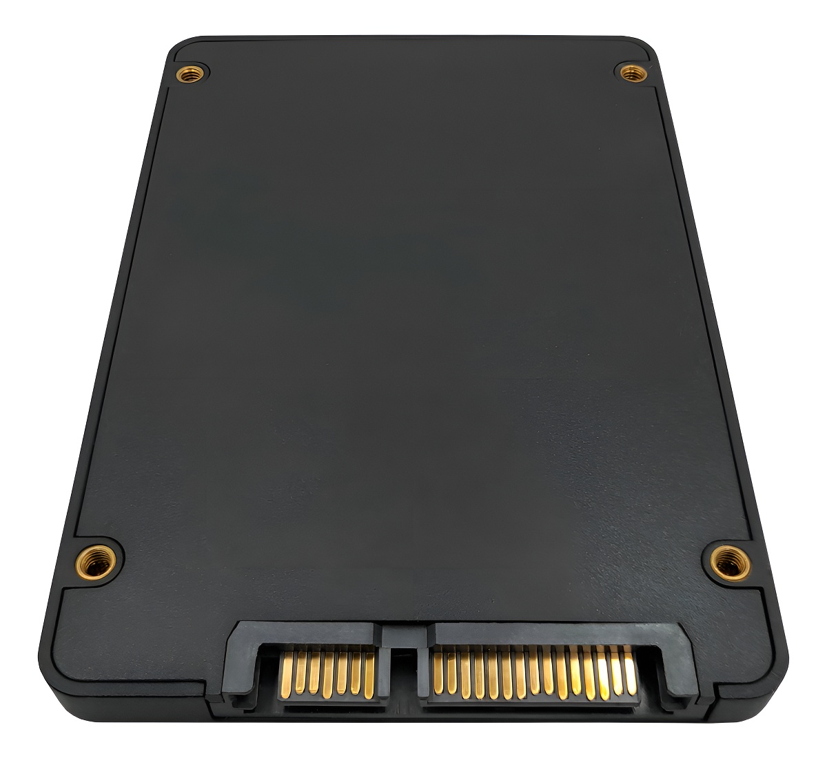 Disco Sólido Ssd Interno Stylos Tech Stmssd3b 480gb - Image 9