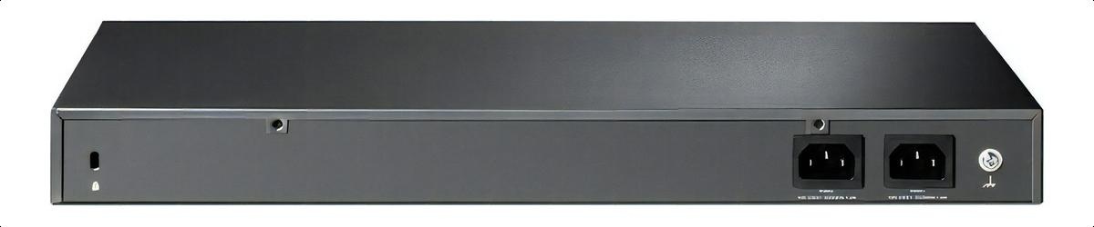 Switch Administrado Tp-link Tl-sx3016f 16 Puertos 10ge S /vc - Image 3
